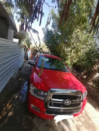 تير الورد موديل ٢٣فول مواصفات تفاصيل ٠٧٥١٦٤٣٤٣٩٦