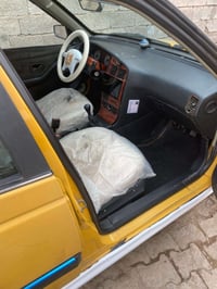 بيها مجال • واتساب
