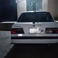 صلاح الدين • الشرقاط • كهربائيات شغّالة