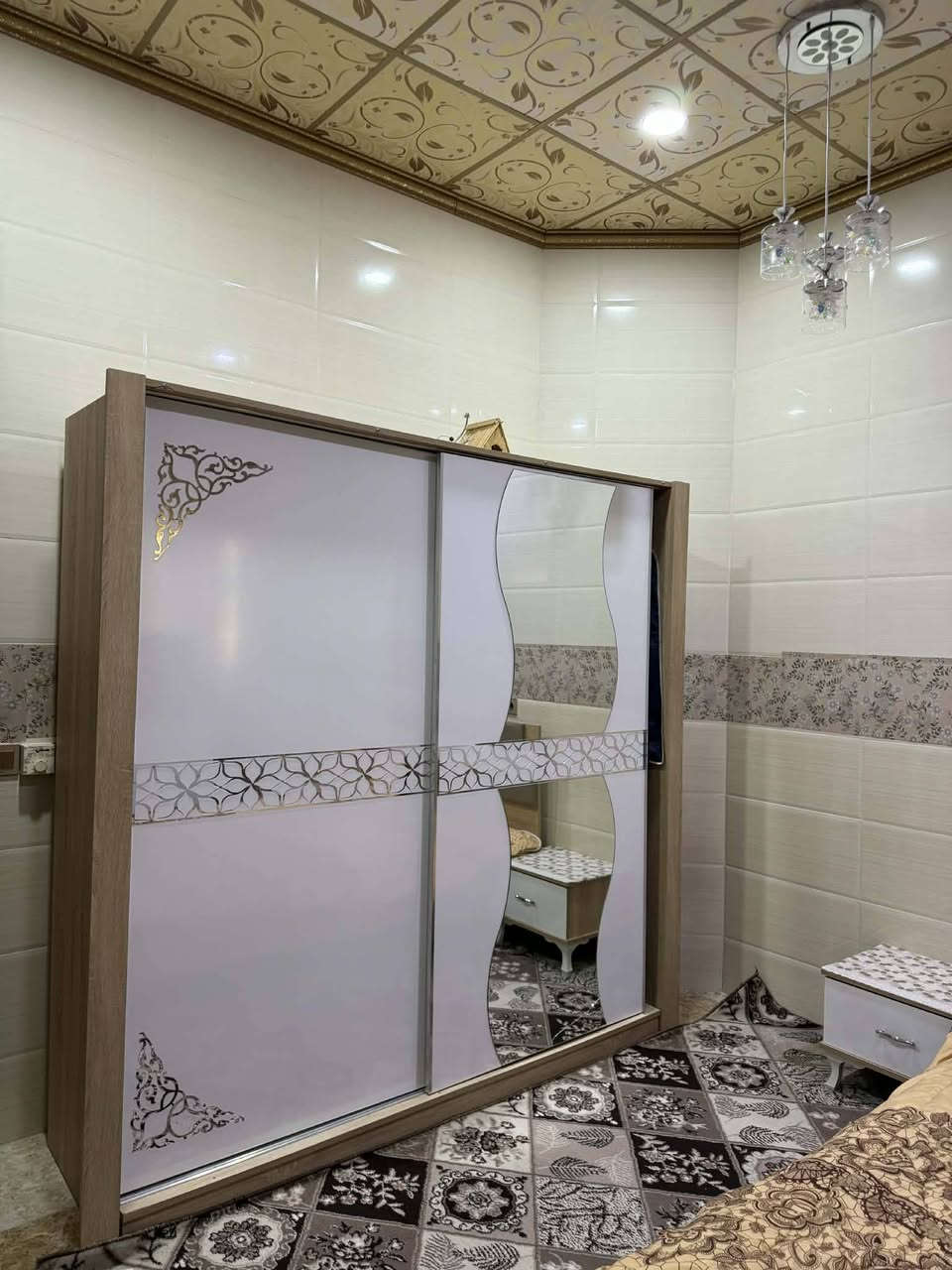 کەلار


**إذا كنت صاحب هذا الإعلان وتريد حذفه لأي سبب، رجاءا أرسل رسالة إلى الدعم الفني**