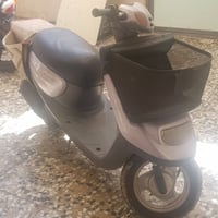 للبيع دراجه منغولي سعر ٥٠٠ 07825405124