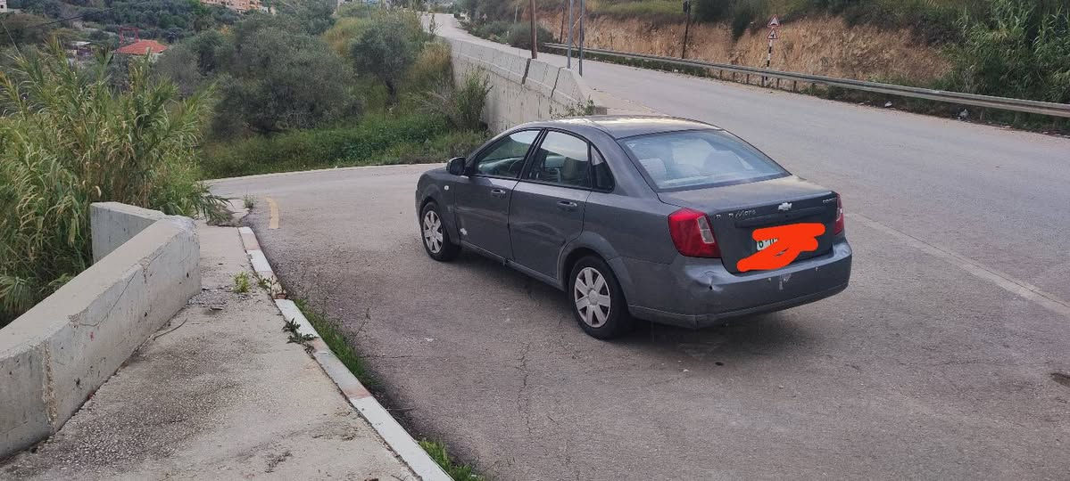 سيارة مشطوبة سعر حرق نابلس الباذان سيارة صلاة النبي جير ماطور شوسطه جداد للمعني نابلس الباذان جوال 0597154353سيلكوم0559219201 Shkhem, Area A


**إذا كنت صاحب هذا الإعلان وتريد حذفه لأي سبب، رجاءا أرسل رسالة إلى الدعم الفني**