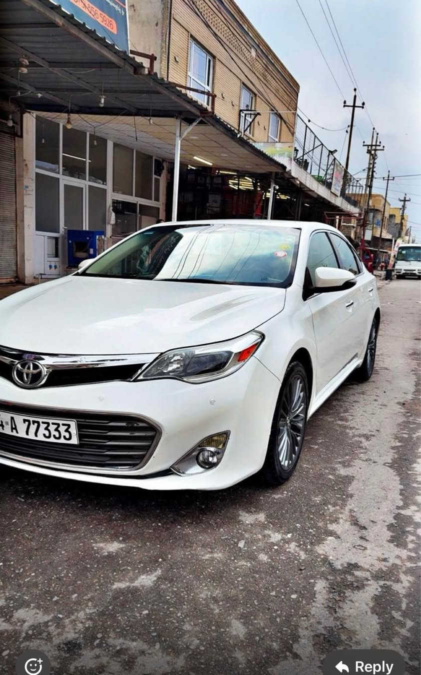 ‎ئةفةلؤن 2013 خةلجي مواسةفات فول فول بةس سلايتى نيه : بةس بؤنيتى سبوغة 5 جئ بجوكى تةعديله‎ أربيل, العراق


**إذا كنت صاحب هذا الإعلان وتريد حذفه لأي سبب، رجاءا أرسل رسالة إلى الدعم الفني**