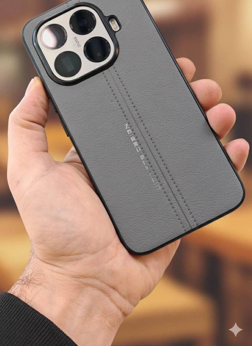 � المديلات الواصلة في البضاعة الجديدة – شاومي سلسلة T 📱🔥
🔹 Xiaomi Mi 15T
🔹 Xiaomi Mi 15T Pro
🔹 Xiaomi Mi 14T
🔹 Xiaomi Mi 13T
🔹 Xiaomi Mi 13T Pro

أجهزة أصلية ✔️
كميات محدودة ⏳

📩 للحجز:
مراسلة البيج أو واتساب
📞 ***********

#Xiaomi
#Mi_T_Series
#Mi15T
#Mi14T
#Mi13T
#موبايلات
#توصيل_لكل_المحافظات
