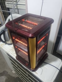 صوبه كهربائيه سعره ١٥ الف ٠٧٧١١٢٥٢٥٤٠