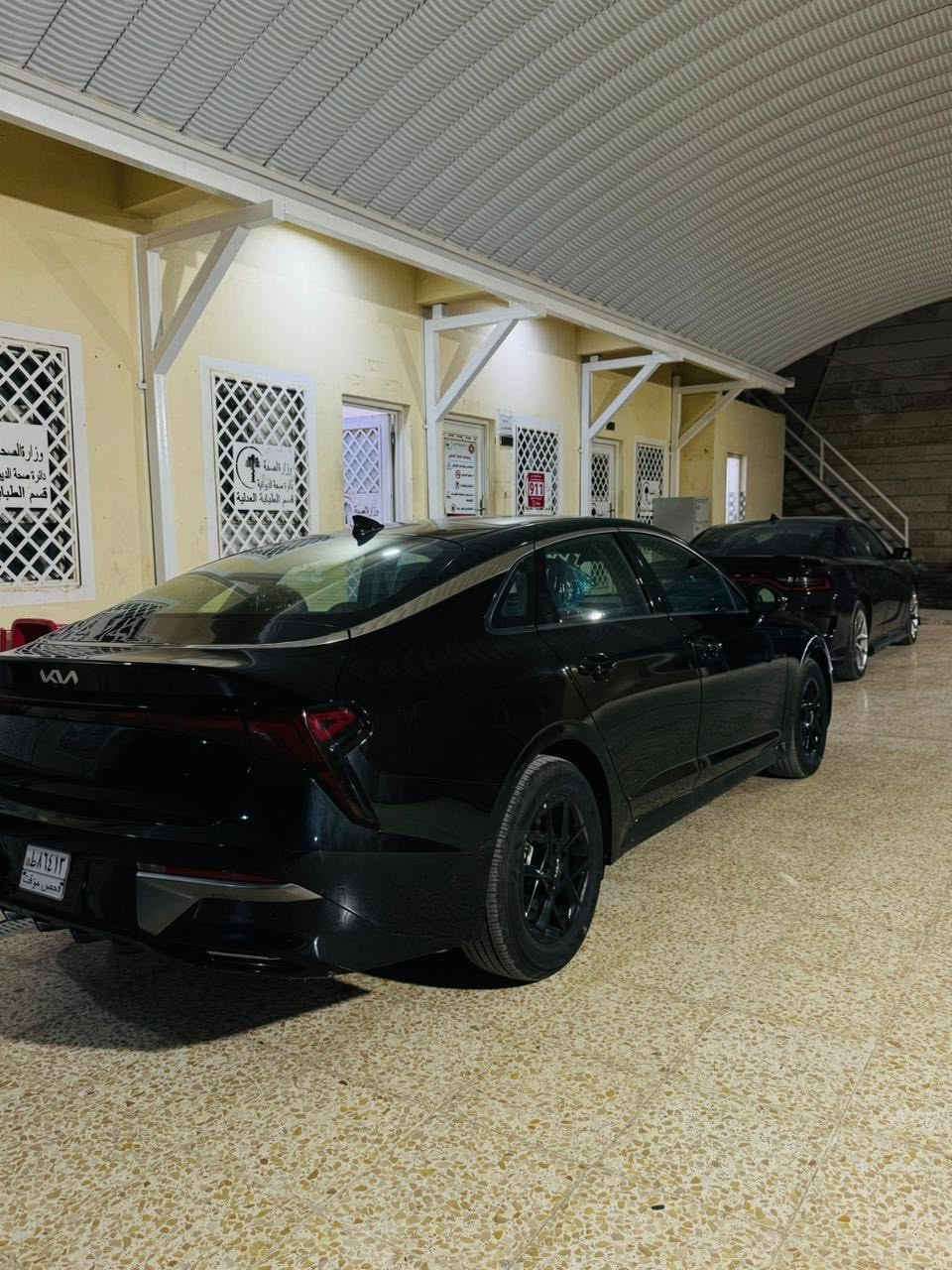 *J2025مودي(Gtline) (K5) كيا*

*السعر 175$فول بنوراما*

(جاهزه مصلحه مرقمه معوقين قادسيه )

عنوان السياره الديوانيه

حادث فقط بنيد مبدل الباقي كفاله عامة

رقمي للتواصل *********** بيه وتساب
