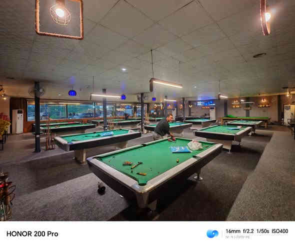 تم اليوم.بحمد الله   في محافضه الحله   قاعه وكوفي المرسئ في شارع كورنيش الحله صيانه 14 ميز وسنوكر باجود المواد ولضمان العمل   لاستفسار ***********  ويوجد جميع طاولات المستخدم وجديد وجميع مستلزمات البليارد 🤍
