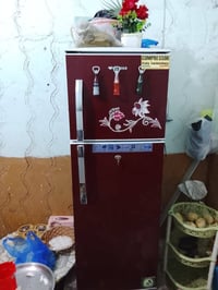 ثلاجه • الكوفه • قرب اسواق فدگ