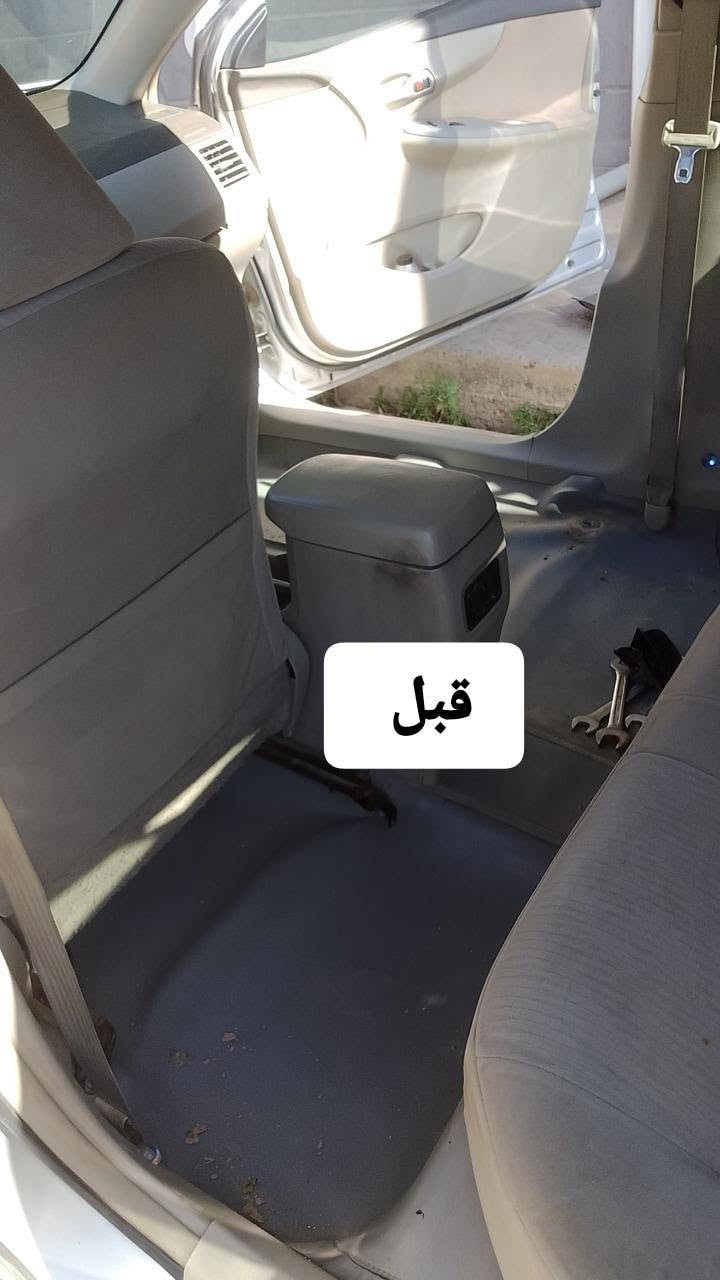 السلام عليكم
اليحتاج غسل سياره. حمام سياره. بوليش سيارات. تبديل دهن..  غسل مرتب نضيف اليحتاج موجود بكل وقت صاحب خبره 
اي استفسار مراسله الصفحه او الاتصال على الرقم 
***********
