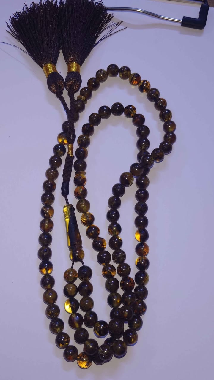 كهرب طبيعي روسي 101السعر75الف العنوان بغداد زعفرانية الهاتف *********** بغداد, العراق
