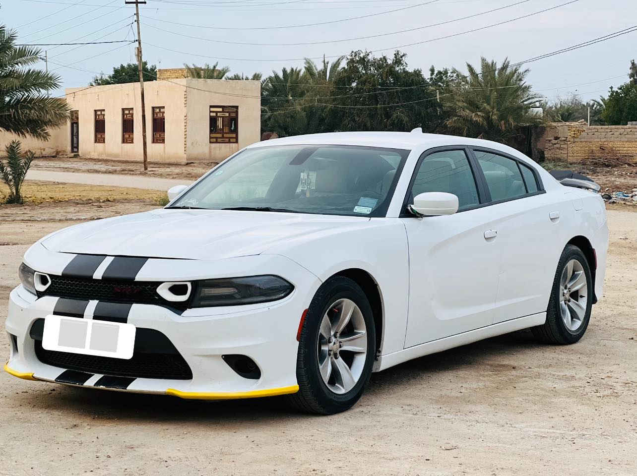 سلام عليكم جارجر البيع موديل 16 اصل
رقمه كربلاء رقم انكليزي مشروع وطني مداور ثاني يوم 

حادثه بنيد فقط مكان السياره ذي قار  سعر خاص الاستفسار على رقم  ملاحظة السياره ستخدام شخصي نضيفه اله درجه 

‭٠٧٨٨ ٩٥٩ ٨١٢٣‬
