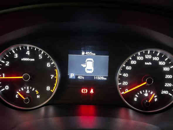 سبورتج2021 خليجي 
السياره مكفوله 
السياره ماشيه 11  الف حقيقي
السياره احلى من الصور ب هواي 
بصمه 
شاشه 
تشغيل عن بعد 
تحكمات 
مكان السياره نجف ***********
السعر 218
