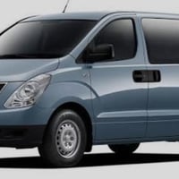 ستاركس • اصلي وكالة • لكل الموديلات