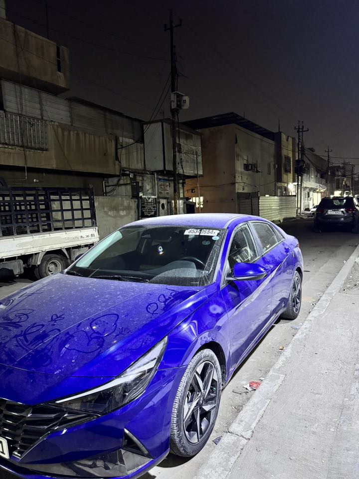 سلام عليكم للبيع فقط 
النترا موديل 2023

لون مميز 

‏مواصفات السيارة 

شاشة كبيرة 

‏بصمة 

‏بصمة أبواب 

‏ويل￼ كروم 

تحكمات سترين 

سبير ما نازل 

حادث السيارة الدعامية أمامية وشوية من بنيد فقط وصوره الحادث داخل المنشور ￼￼. رقم أربيل أكو تحويل وأكو وكاله 

‏مكان السيارة الكاظمية 

الاستفسار: ***********￼￼

￼￼

￼
