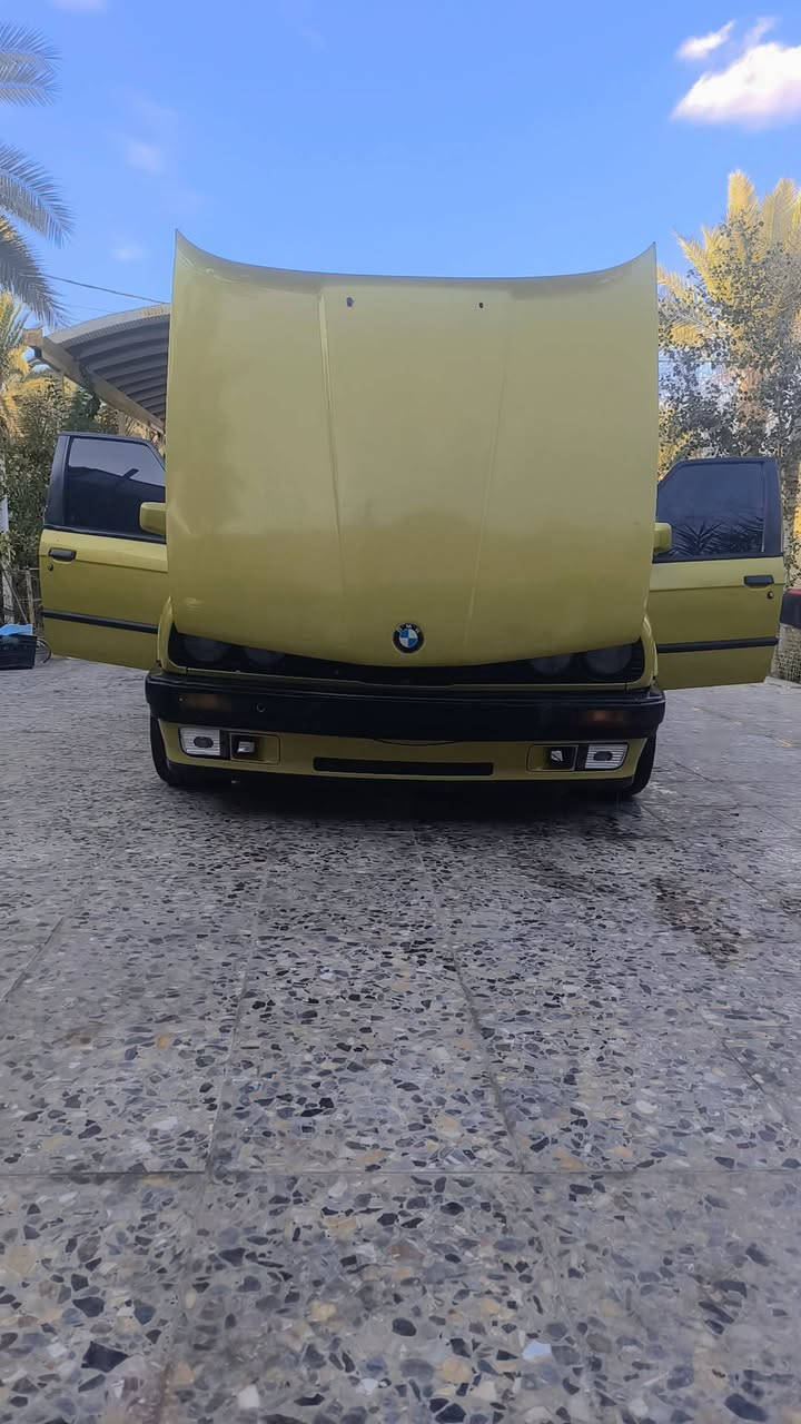 للبيع زعره مكينه كير حداديه تخم تاير تخم ويل شاشه ستيرن رياضي  مكينه 25 مفتوح كير zf نمره طويله رقم ديالى مشروع وطني مكان كربلاء 
***********
42
