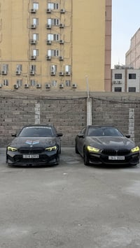 متوفر  كارت اصفر yellow drls ( تحول اللد من ابيض للأصفر) ل اغلب السيار...