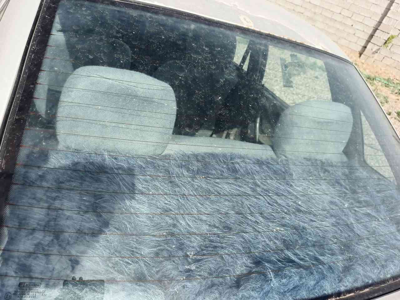 للبيع اوبل فكترا موديل91حجم20 رقم ارييل عريض سنويه ساقطه كير اوتماتيك تنته قفل مركزي كامل جام الامامي كهربائي تايرات جدد السعر 42وبيها مجال اتصل ***********
