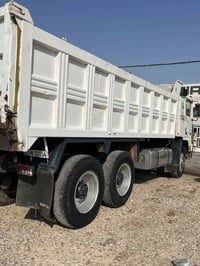 للبيع فالفو  مديل 93  مكينه 22مجفته جديد كير 3x3  مجموعه النكي  تخم تا...