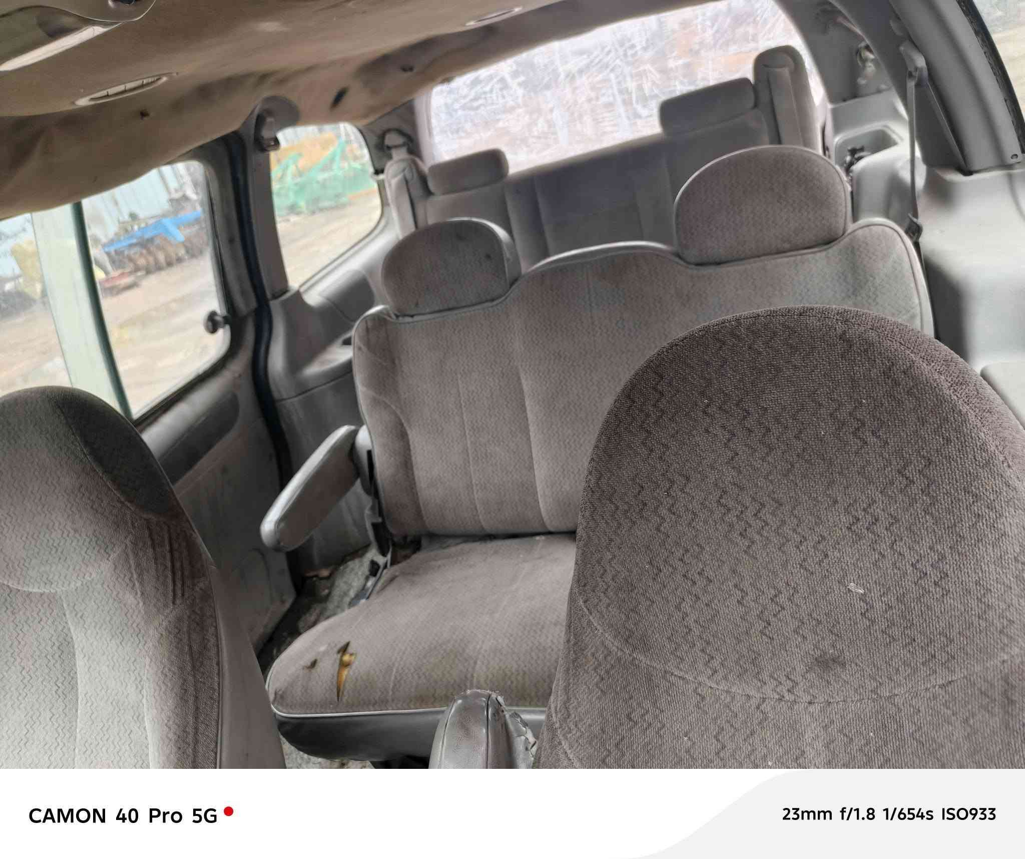 السلام عليكم سياره فورد سبعه راكب للبيع سعر اتصل على الرقم ‏‪***********‬‏
