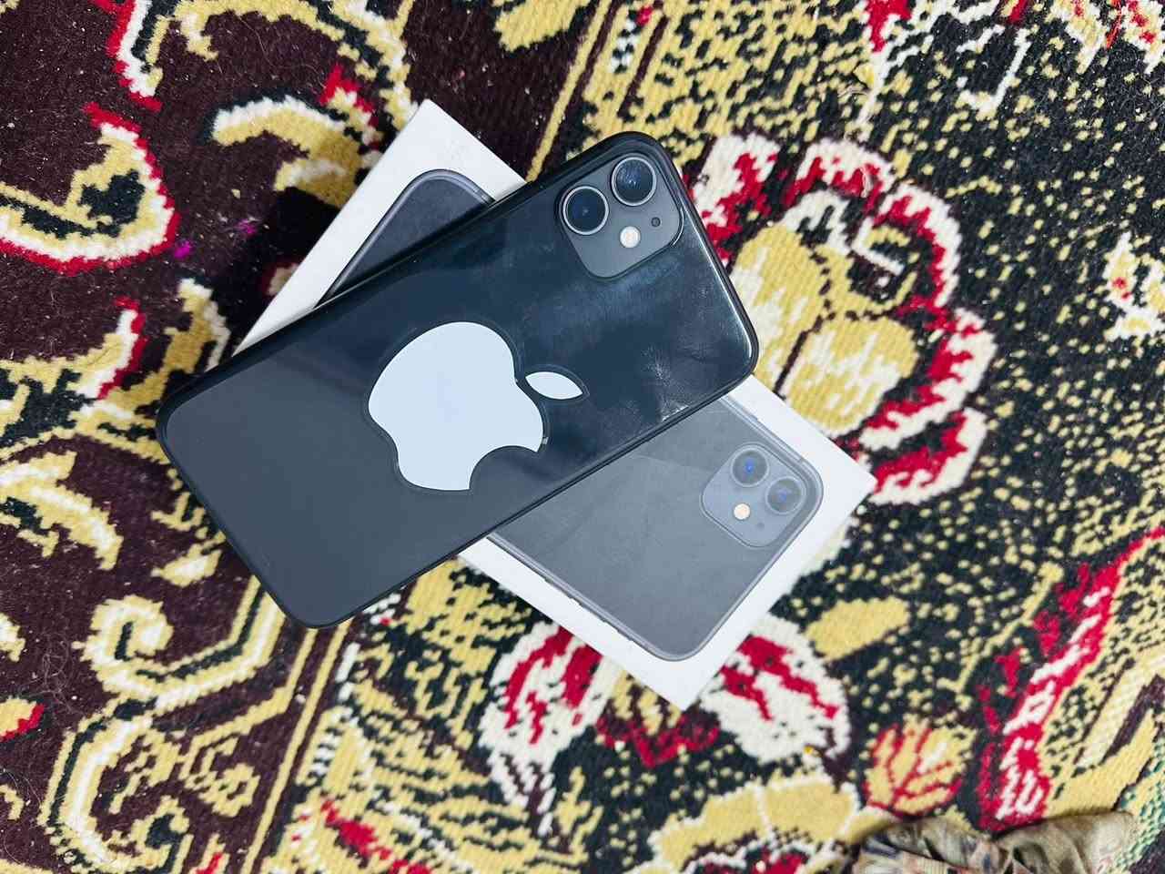 سلام عليكم 11 عادي ذكرته 128 بطاريه78 مكفول كفاله عامه مراوس اكس ماكس كون مكفول مامفتوح العنده يتفضل خاص***********
