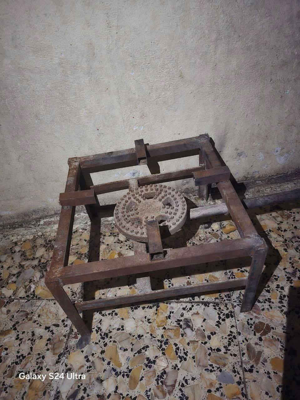 كلهن اب50الف العنوان حله ورديه خارج قرب علوت المخضر يم البسطيات مال المخضر بيع مستعجل كلش  ***********
