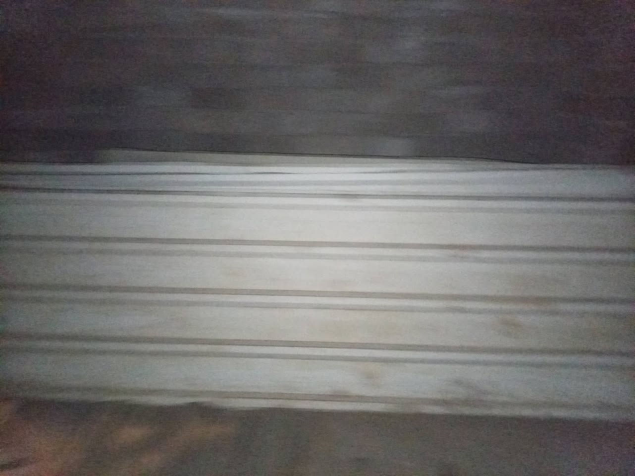 سلام عليكم البيع 4مترات الطول المتر 10الثقيل *********** ناصرية حي الشهداء العدد 5قطع
