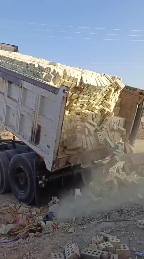 لسعر حسب لعنوان ✅تجهيز الطابوك الجمهوري و باسعار مناسب‬‏                   ✅اتصل على *********** ✅4000 مع زيادة 150بغداد
✅8000مع زياده 400باقي المحافظات        ✅ويانة ماراح تتعب يوصلك باب بيتك خلال 24 ساعه                                    ✅طابوك مشروط (عدد و نوعية وقياس واحد) شرط المكلاب                          
✅علما الأسعار تختلف حسب المكان . توصيل داخل بغداد وخارج بغداد وباقي المناطق

