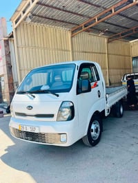 كيه فحل للبيع السياره مكفوله كفاله عامه تبريد ثلاجه للاستفسار 07714314...