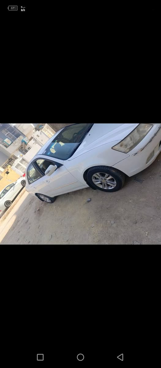 سلام عليكم سوناته 2010 للبيع السيارة بيه جملغ خلف السايق معمر مصبوغ مكينه 2400 وكير مكفولات تبريد خير من الله حداديه 70/100  السيارة بيه صبغات بس ابيع حزام رقم نجف بسمي مداور ثاني يوم السنويه تنتهي 2028 مراوس حسب القناعه السعر 105 وبيه مجال  وهذا الرقم***********
