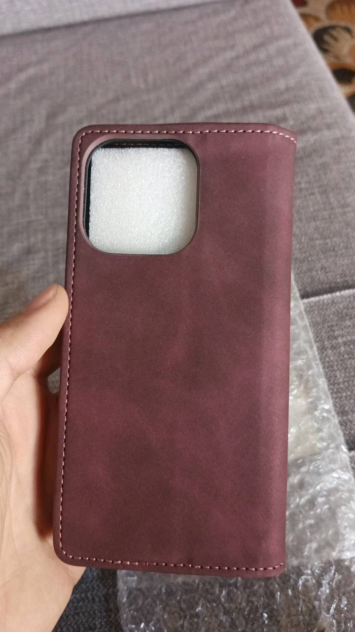 كل قطعة سعرهه ألف دينار ... مكاني ناصرية قضاء الجبايش كل القطع جديدة و غير مستخدمة تواصل خاص وانه خادم الك 