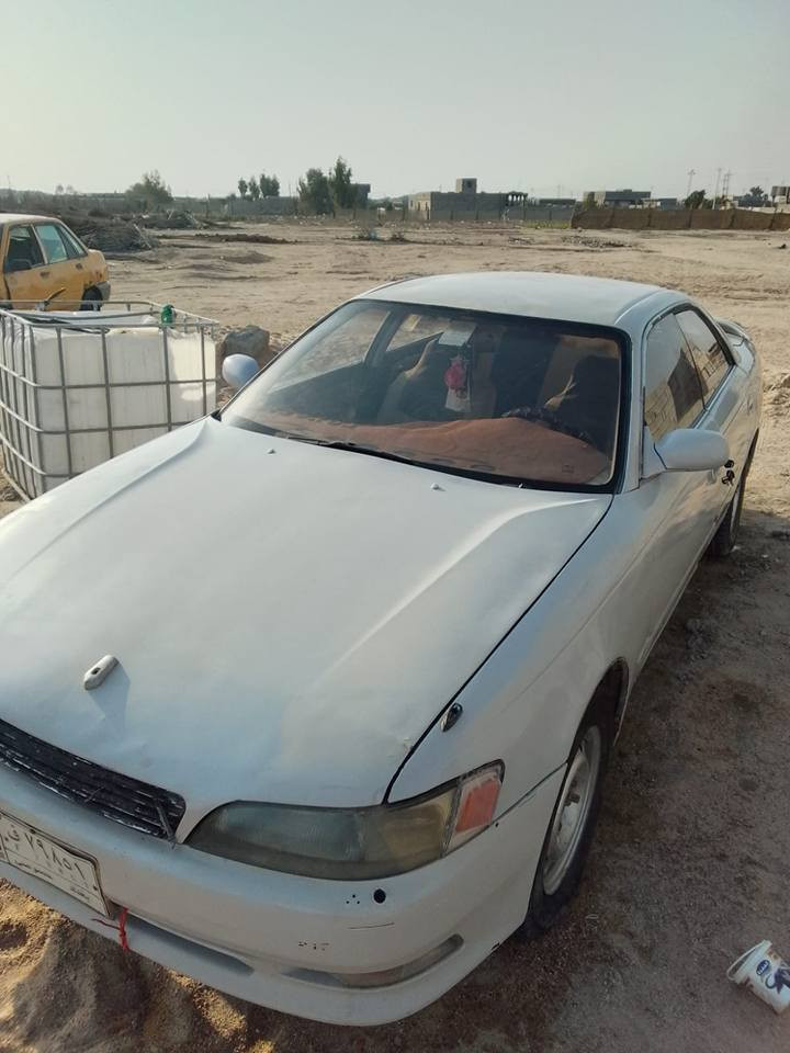 مارك جنطه وقماره رقم بغداد حائز ثالث رقم راعيهه مكلف بنشرهه *********** البصرة, العراق
