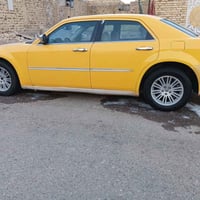 اوباما للبيع مديل2009اصل سياره كفاله مبدل بيهه جاملغ وبنيد رقم انبار ا...