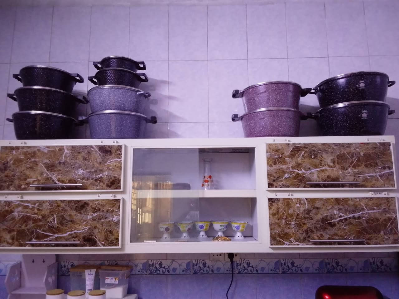 لبيع  غراض مستعمله 
***********
