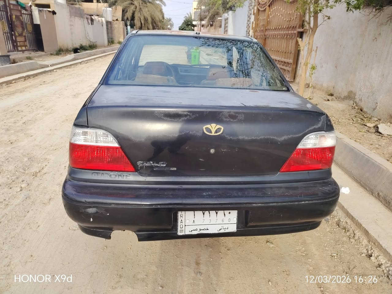 تفاصيل بالفيديو 
سعر 19 بيها مجال قليل 
***********
