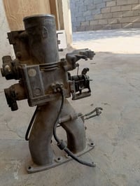 ديلكو 3000 • ثلاجه عقل • ناصريه بني زيد