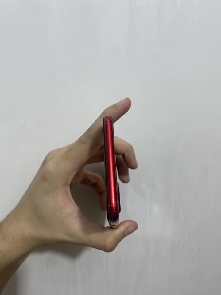 أيفون 8 بلاس 
النموذج M 
الذاكره 64
بطارية ٦٦ بلادية 
الجهاز كله بلادي 
فطور بسيطة بالظهر فقط 
كلشي شغال نت اتصال بصمة كامرات صوت 
السعر ١٢٥ وبي مجال 

عنواني بغداد مدينة الصدر ***********
