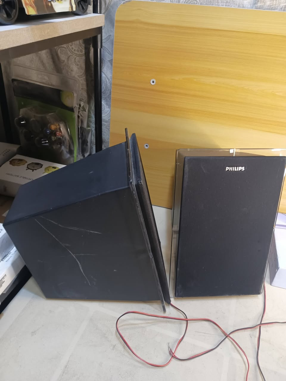 مال باله مافاحصهن الله شاهد على اول تم25


**إذا كنت صاحب هذا الإعلان وتريد حذفه لأي سبب، رجاءا أرسل رسالة إلى الدعم الفني**