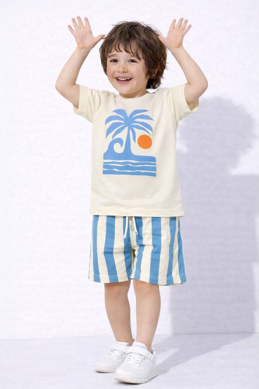 المصنع بين أيديكم مباشرة من تركيا 🇹🇷
🎉 عروض وتخفيضات قوية بعد العي
💎 جودة #تركية مضمونة
📦 شحن سريع لعدة دول
📲 قناة التلغرام (ملابس الأطفال) 👇
https://t.me/+7oTFsbXkwqkzYjk0
📲 قناة التلغرام (ألبسة نسائية)
https://t.me/+PedyEumXNKNiZjY8
📞 للطلب والاستفسار واتساب 👇
https://wa.me/905316709378


**إذا كنت صاحب هذا الإعلان وتريد حذفه لأي سبب، رجاءا أرسل رسالة إلى الدعم الفني**