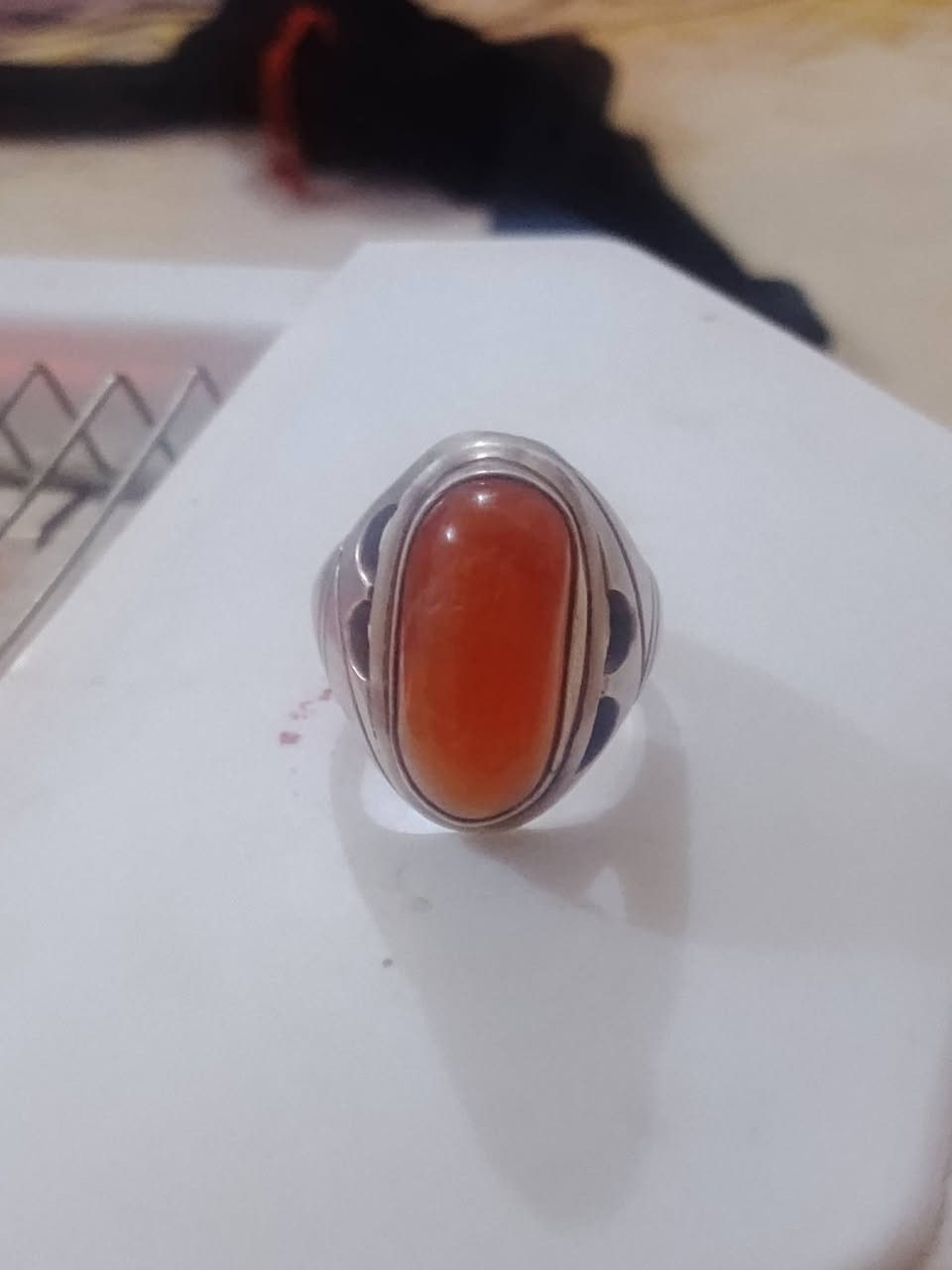 السلام عليكم يماني قديم صياغه حلوه عنوان بصره ***********
