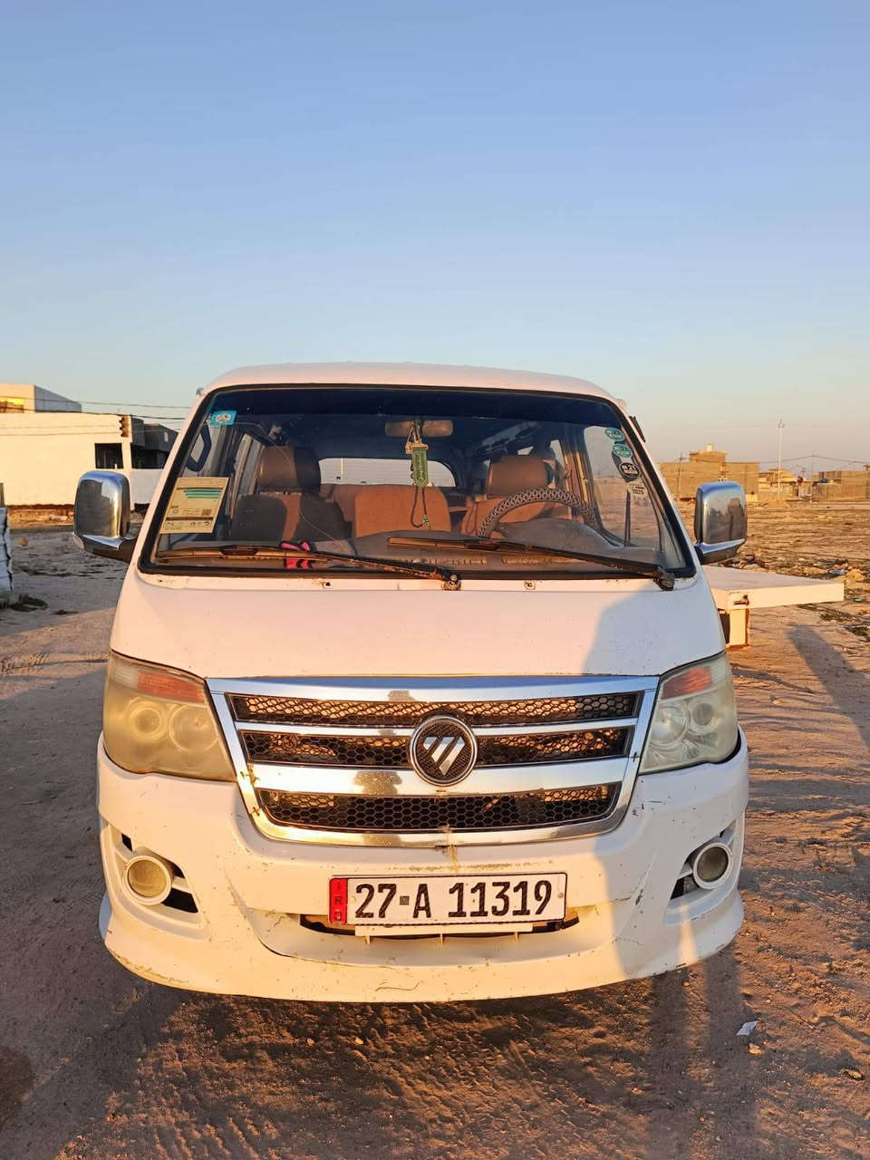 السلام عليك فتون البيع موديل 14 رقم ***********
