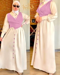 كولكشن العيد • جميع المقاسات • توصيل كل المحافظات