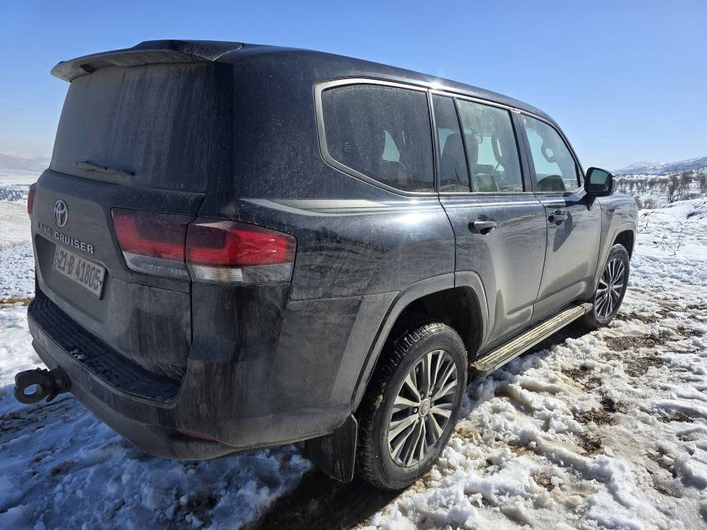 مۆدیل2022هیچی پیوە نیە 52ڕۆیشتوەشۆین چمچماڵ سعر558ڕەقەم***********ڤایبەرواتساپ شمشمل, السليمانية
