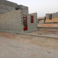 ركن علة • هيكل • ١٥٠م