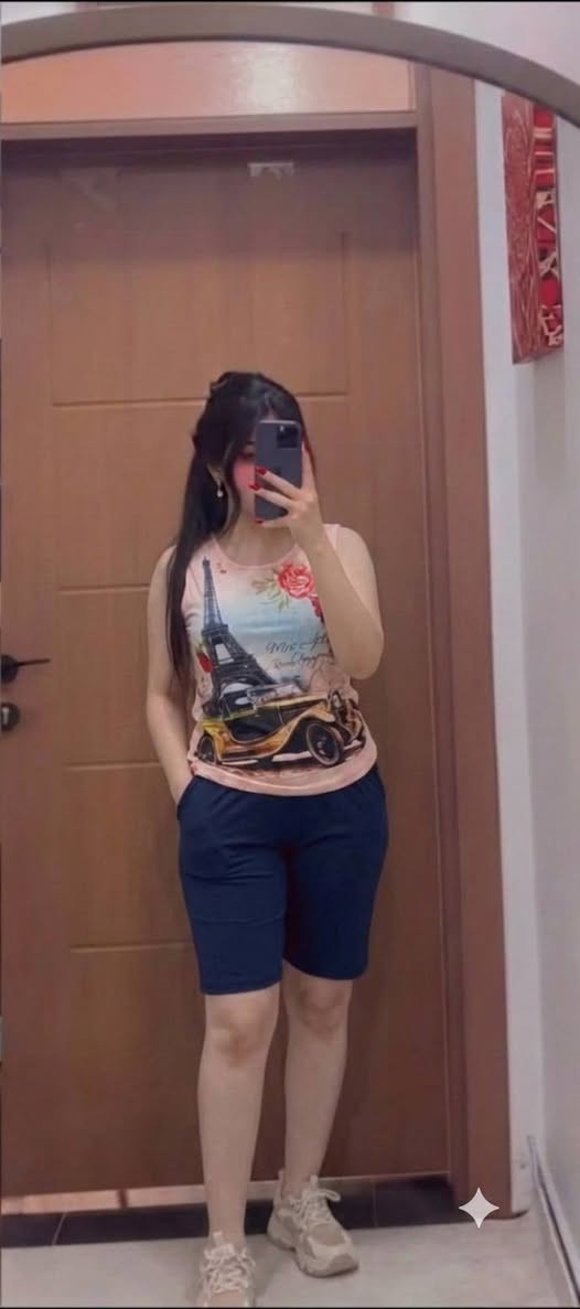 تراكات نسائي باله خامه فانيله وقطن 3 ب 10 يوجد توصيل لجميع محافظات العراق ♥️🇮🇶


**إذا كنت صاحب هذا الإعلان وتريد حذفه لأي سبب، رجاءا أرسل رسالة إلى الدعم الفني**