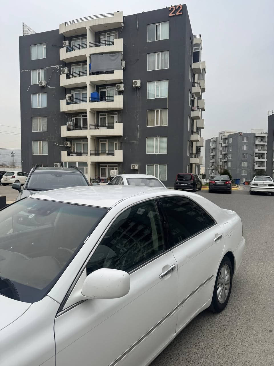 شاهینە ٢٠٠٥بڕاوە 📦
سپی ناو رەساسی 
GRS180گێڕو مەکینە بچوک 
68kmڕۆشتوە
٣دوگمە پەردەی بیلاد ئیش ئەکات 
شاشەو کامێرا
ویلی ڕۆیاڵ بیلاد
گێڕ و مەکینەو کارەبای بەشەرت
بۆیاخ سەقف و حیزام بەشەرت
دەعم و لێدراو شانسی تەقەورەقە بەشەرت
تەبریدو غازی بەشەرت 
کۆتایی ٤٦$ 
شووێن سلێمانی گۆڕینەوە ناکەم مشتەریت تەلەفون بکە نامە مەنێرە لەخزمەتام
***********
***********
