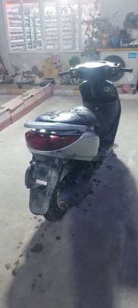 ٠٧٧١٣٢١٦٤٣٣  السعر ٥٠٠