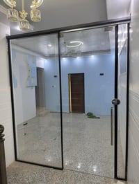 جديدة • ٢٣٥×٢٤٥ • ٤م×٢٣٠