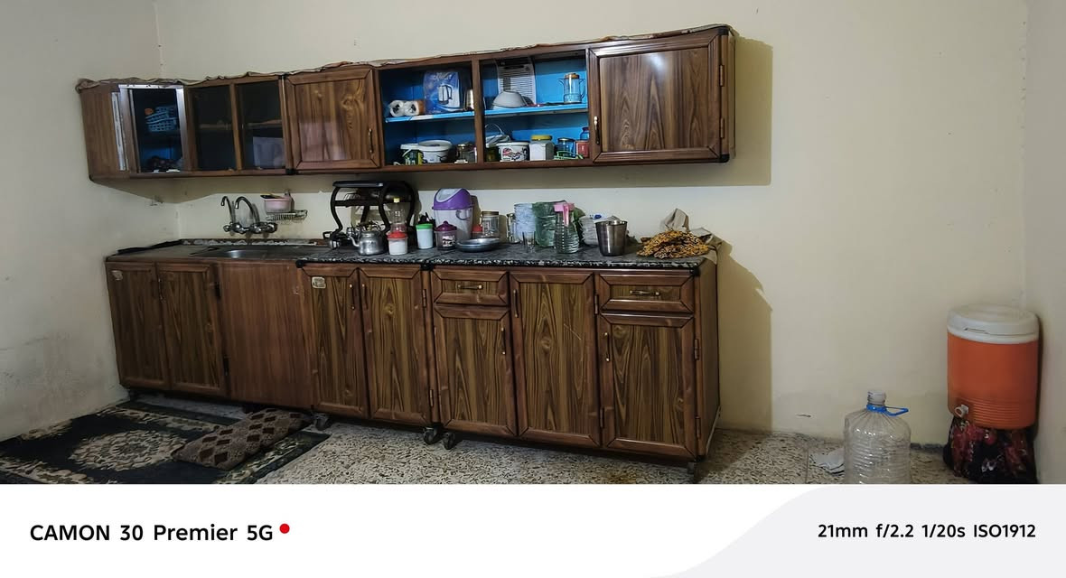 كاونتر 4متر مابي اي ضرر فقط جامات مكسرات السعر 250الف
*********** واتساب 👉
