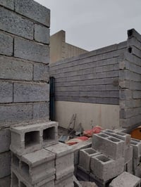 كادر بناء شقل درجة اولى انجاز سريع 07824965876 يوجد واتساب او مراسلة ا...