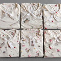 تراك قماش • فري سايز • يلبس لل٧٠